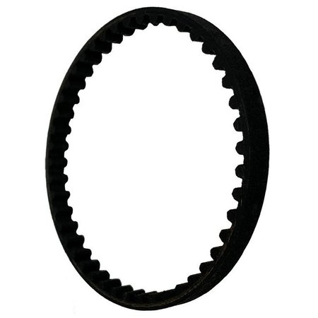 B B Manufacturing 450-5M-06, Timing Belt 450-5M-06